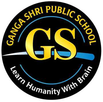 G.S. CONVENT PUBLIC SCHOOL